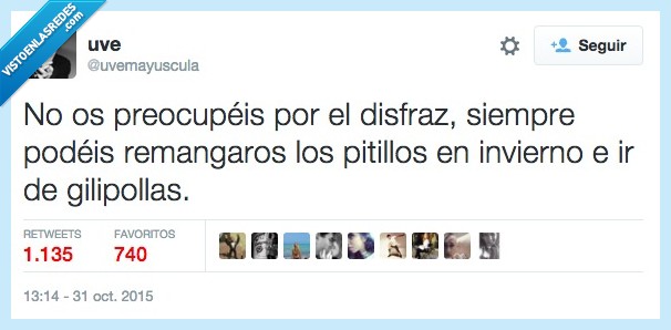 disfraz,preocupéis,preocupar,remangar,arremangar,bajo,pantalón,pitillo,invierno,frio