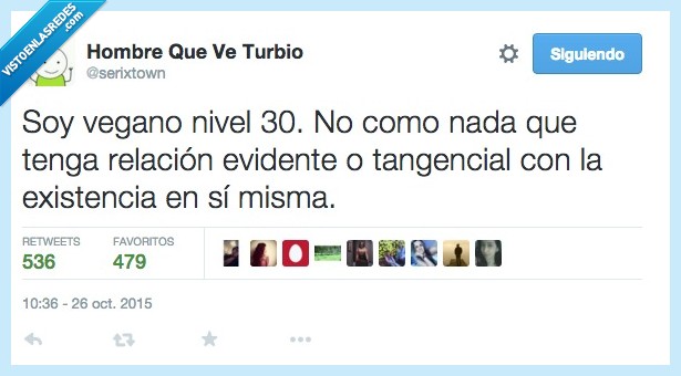vegano,nivel,30,relacion,evidente,tangencial,existencia,misma