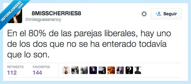 pareja,liberal,enterado,enterar,todavía,cuernos,son,amor,novios,infiel