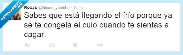 frio,congelar,helar,winter is coming,lavabo,invierno