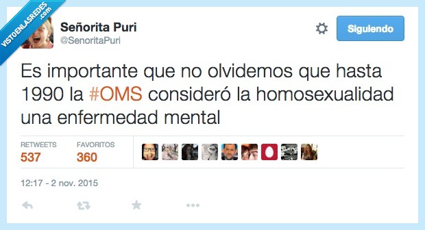importante,olvidemos,olvidar,1990,OMS,homo,enfermedad,mental,bacon