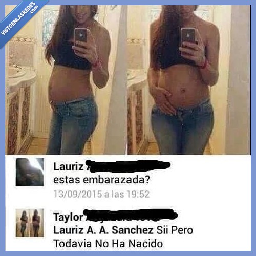 bebe,niño,hijo,hija,embarazada,barriga,todavia,no,nacido