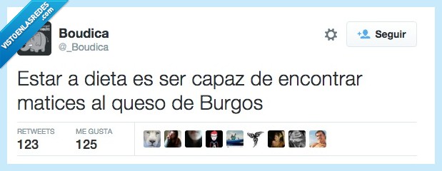 dieta,capaz,encontrar,matiz,queso,burgos