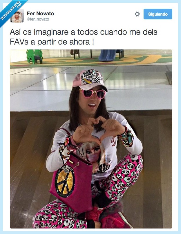 FAV,corazón,like,me gusta,Aless Gibaja,superconsejito