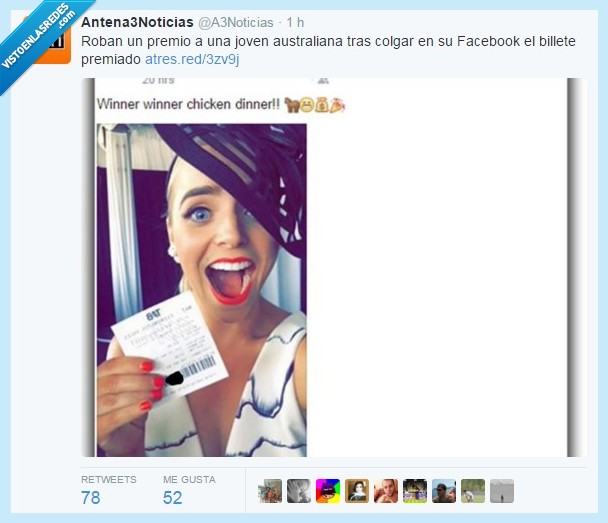 ganadora,lotería,robar,premio,ganar,roban