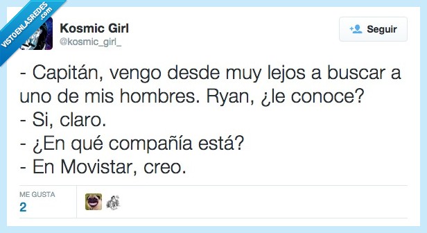 capitan,lejos,buscar,hombre,conocer,compañía,movistar,creo,telefono,soldado,guerra,militar