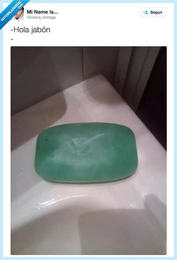 jabon,pasar,pastilla,visto,tick,whatsapp