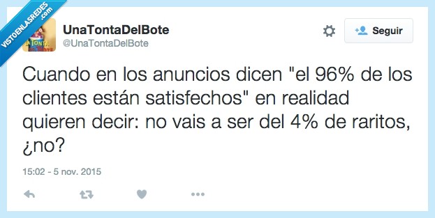 anuncio,cliente,satisfecho,realidad,decir,96,4,rarito,normal