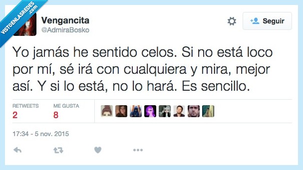 celos,sentir,loco,amor,enamorado,ir,cualquier,otra,mejor,hacer,sencillo,cuernos,infidelidad