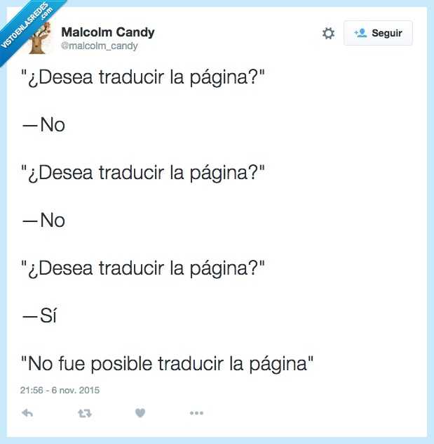 traducir,pagina,no,imposible,pregunta,explorador