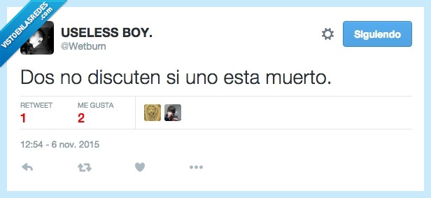 dos,no,discuten,discutir,muerto,matar,asesino,loco