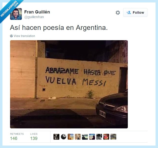 messi,abrazar,argentino,argentina