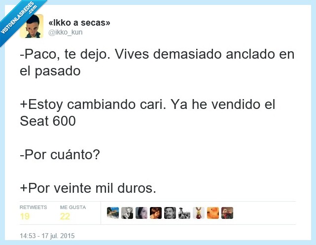 Parejas,Mujeres,Coches,Relaciones,duro,seat 600