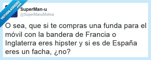 funda,móvil,inglaterra,francia,españa,modernito,hipster,facha