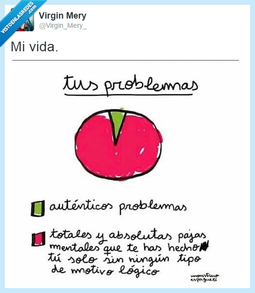 problemas,mentales,drama,motivo,logica,locura,rayada
