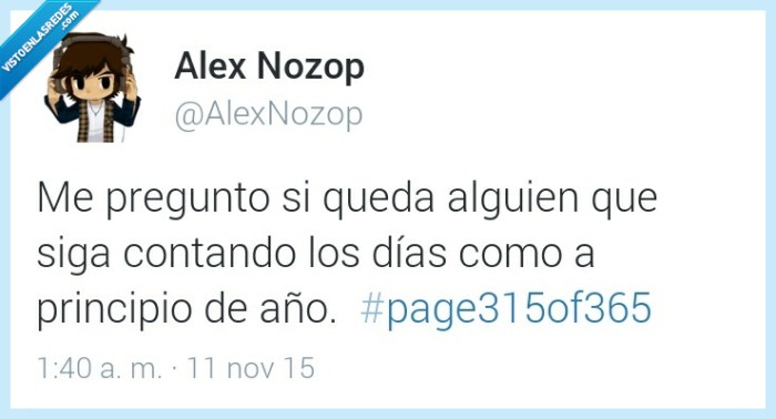 cumplir,promesa,primer,dia,año,contar,principio,page,pagina,numero