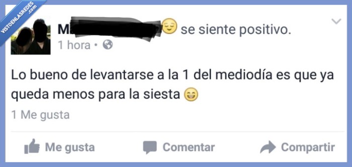 pequeña,alegria,bueno,levantar,una,medoidia,menos,siesta