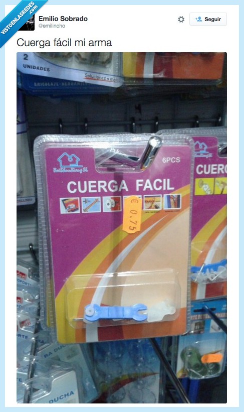 consecuencia,cuerga,cuelga,facil,colgador,andalucía