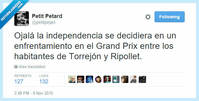 independencia,cataluña,grand prix,ganar,ripollet,torrejon