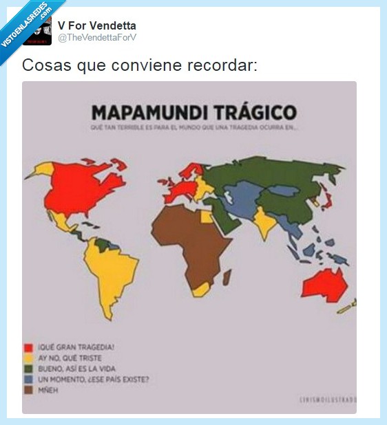 francia,matar,twitter,foto,mapa,religión,muertes