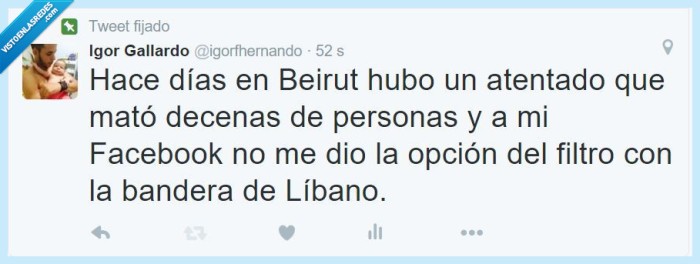 Syria,Francia,ISIS,atentado,muerte,terrorista,Beirut,Libano