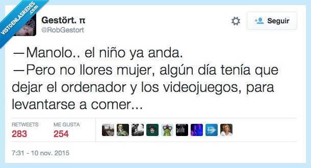 manolo,niño,anda,ya,levantar,videojuegos,comer,ordenador,dejar,dia