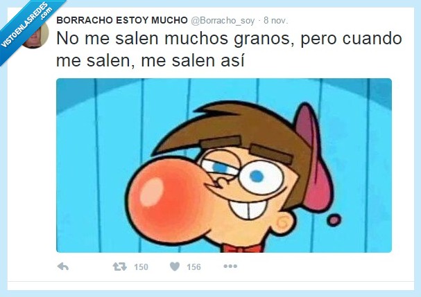 granos,enorme,dolor,pus,doloroso,normal,bulto,gigante