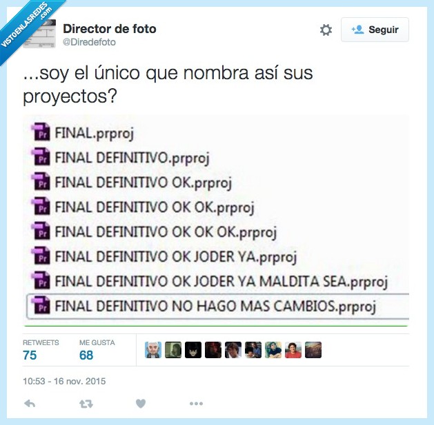 proyecto,final definitivo,nombre,guardar,archivo