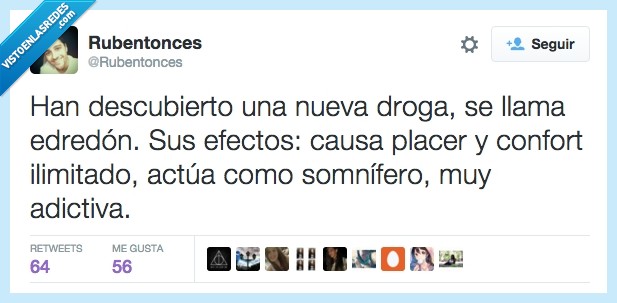 edredon,dormir,droga,confort,comodidad,somnifero,adictiva,efecto,sueño