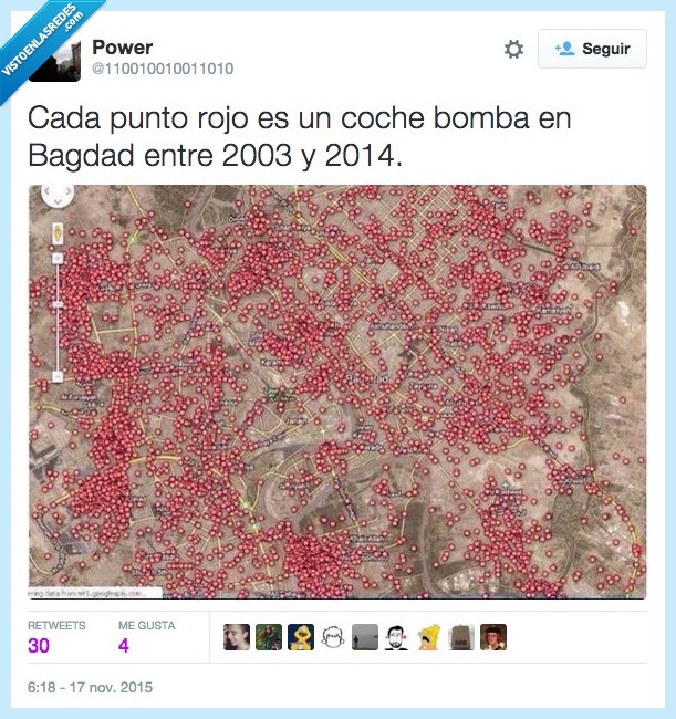 coche bomba,coche,bomba,bagdad,año,mapa,atentado,explosión