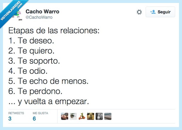 deseo,quiero,soporto,odio,amo,echo,menos,perdono,vuelta,empezar