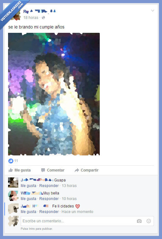 ortografía,RAE,error,se le brando,celebrando,español,castellano