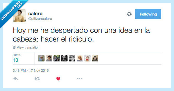 goal,despertado,idea,cabeza,ridículo,objetivo