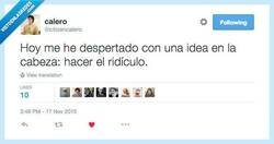 Enlace a Life goals al alcance de tu mano por @citizencalero