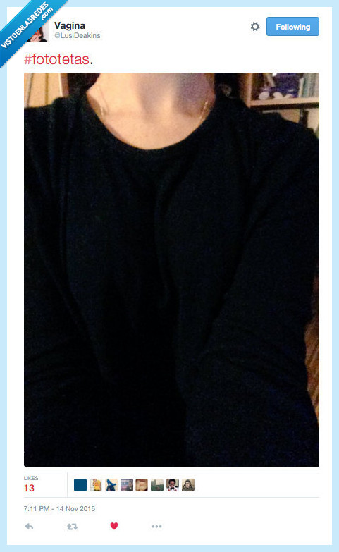 ligar,enseñar,tapada,tapar,jersey