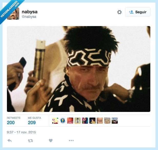 Zoolander,Derek,Carlos Herrera,modelo,chop