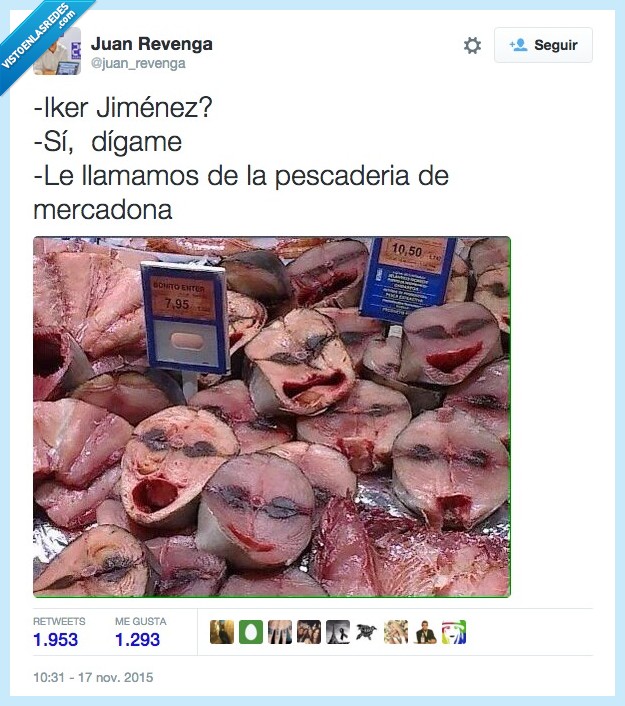 430569 - Tenemos un caso para Iker Jiménez por @juan_revenga