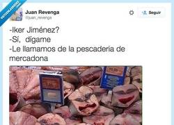 Enlace a Tenemos un caso para Iker Jiménez por @juan_revenga