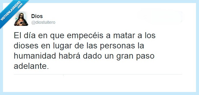 Religion,dios,lugar,humanidad,terrorismo,extremismo