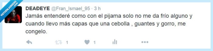 430754 - Cantidad vs calidad por @Fran_Ismael_95