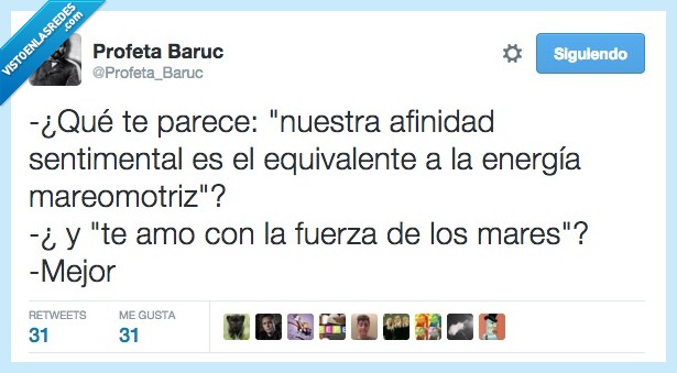 afinidad,cancion,sentimental,equivalente,energía,mareomotriz,amo,fuerza,mares,mejor,ciencia