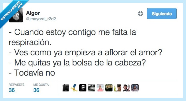 contigo,cuando,amor,falta,respiración,aflorar,bolsa,cabeza
