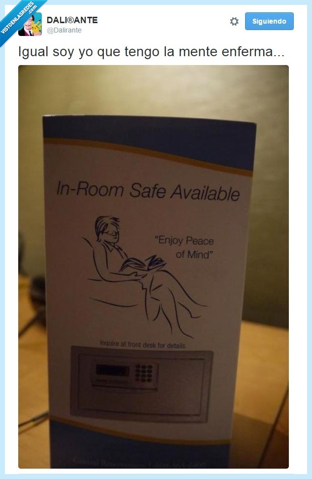 twitter,dalirante,efecto óptico,mente enferma,dibujo