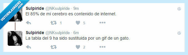 contenido,cerebro,internet,tabla,nueve,gif,gato,basssssura