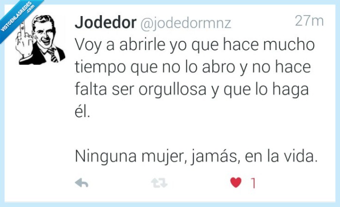 abrir,yo,hace,mucho,tiempo,el,orgullosa,falta,amor,hacer,ella