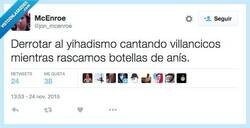 Enlace a La mejor manera de hacer que se replanteen su religión por @jon_mcenroe