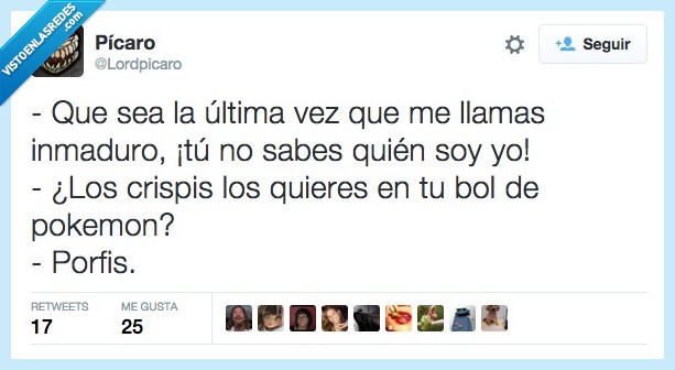 ultima,vez,llamas,llamar,inmaduro,madurez,cereales,bol,pokemon,crispies