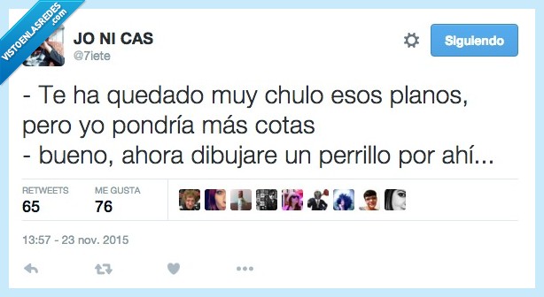 quedado,chulo,corto,planos,mas,cotas,mascotas,perrillo,dibujar,animal