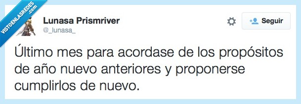 propósitos,año nuevo,año,fin,diciembre,recordar,cumplir