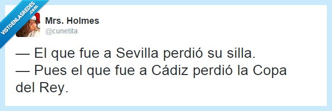 fútbol,cádiz,madrid,humor,twitter,gracioso,chiste,vida,deporte,españa